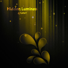 Hidden Lumines