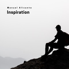 Manuel Alicante - Inspiration