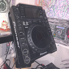 CALL ME RADIO - Maurice #2 18.10.24