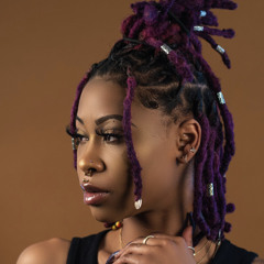 Crying Myself To Sleep