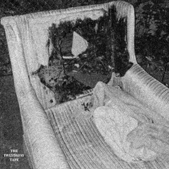 don't look me in my eyes