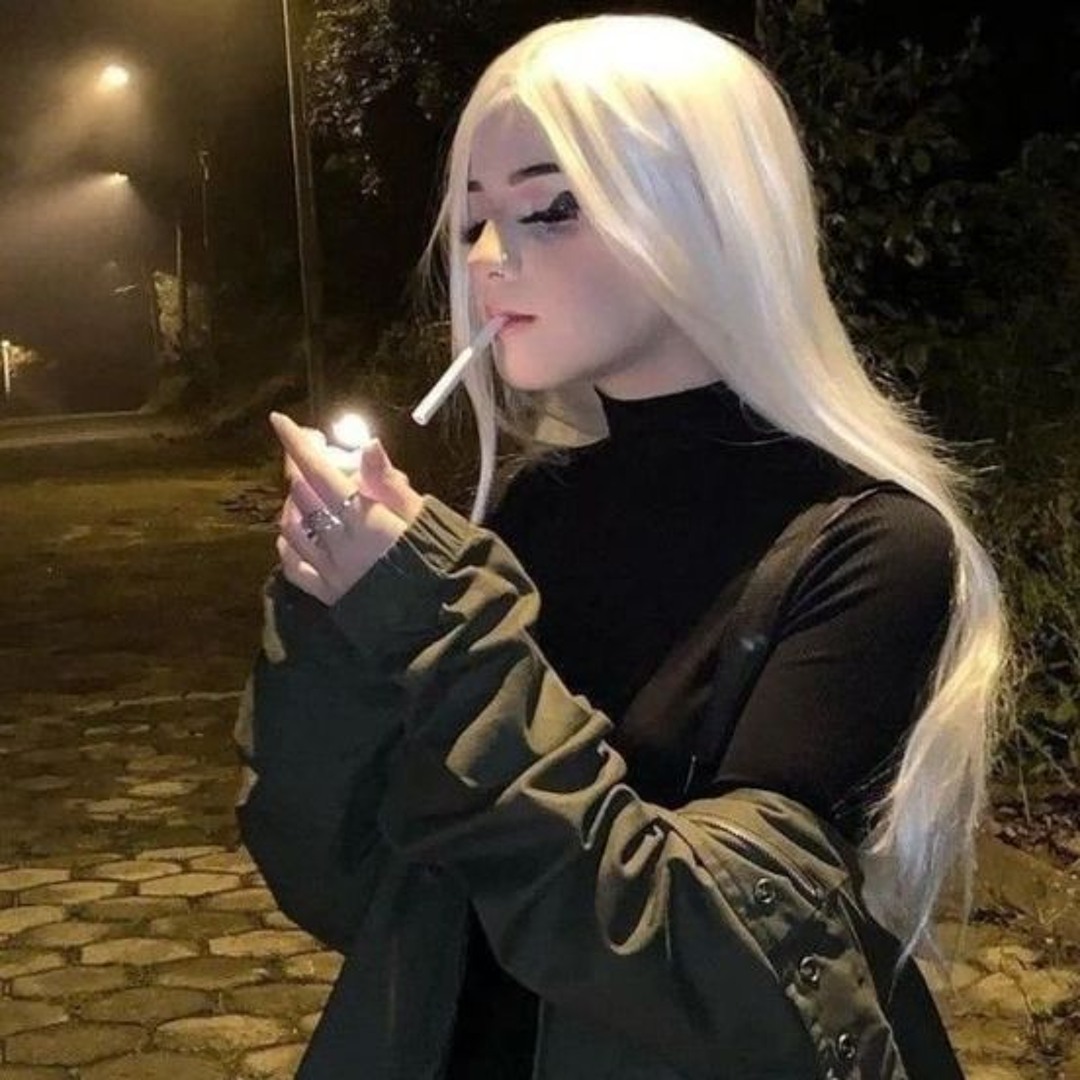 @berlie.f- Always Do (prod. VOV)