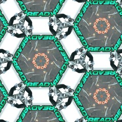 Dvstrr MediaCore 2k23-2k25 (Compilation Mix)