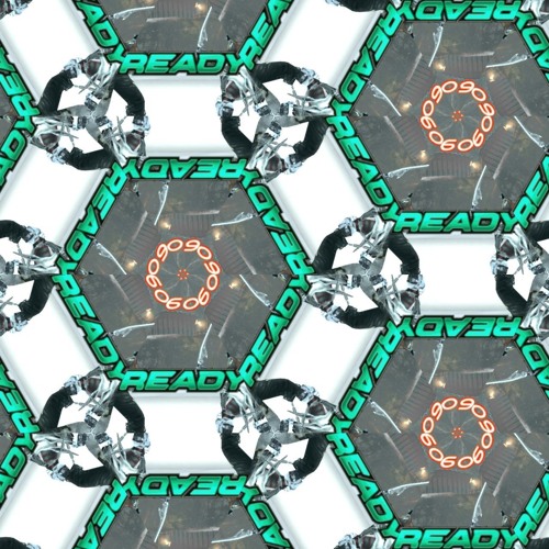 Dvstrr MediaCore 2k23-2k25 (Compilation Mix)