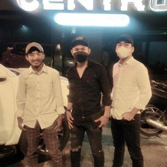 PARTY NGENJOTT!!# ARA [RSKY x DWIKY ALVARO]EXC