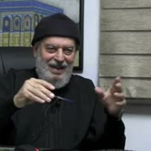 الأستاذ بسّام جرّار-" تحولات في الوعي"--- ج2--- 2-3 -2024م