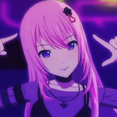 【巡音ルカ V4X】 気まぐれメルシィ Kimagure Mercy (Game Size) 【VOCALOIDカバー】