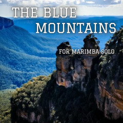 The Blue Mountains 20 Dec 2024