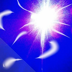 elektronisch komisch @progress2021