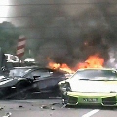 feelin alright! (prod. ixsolate)