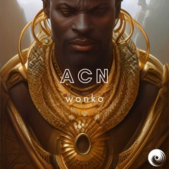 ACN - Wonko