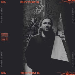 3. urodziny Ziemi - Rhythm B. podcast