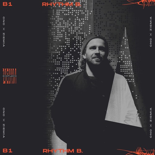 3. urodziny Ziemi - Rhythm B. podcast