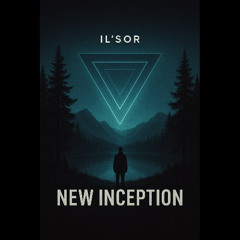 New Inception