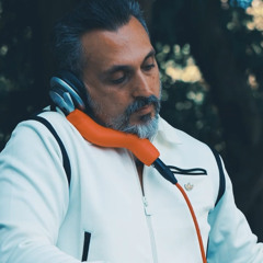 The Last Sunset at the Palace – Elements Event, Coimbra, Portugal (30.08.2025)