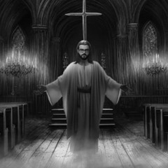 The Church of Us