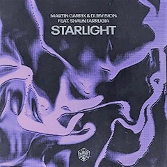 Starlight (keep me afloat)Remake HERTZ