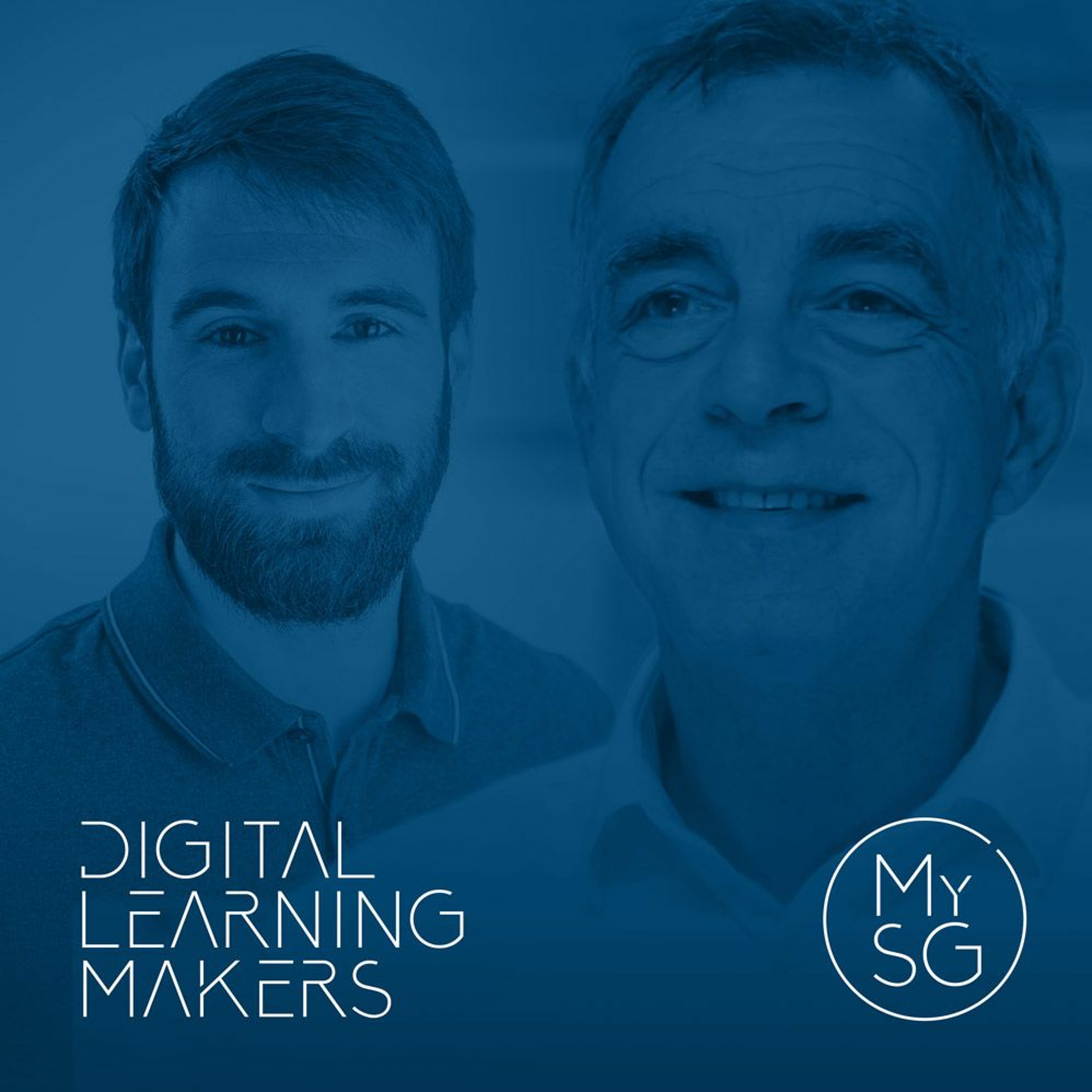 #29 Un questionnaire de personnalité accessible et gamifié (le cas Monkey tie)