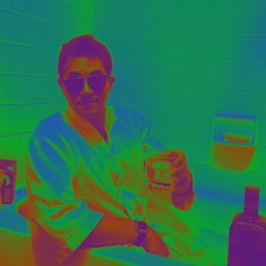 In the Bubble Bath with: Terrestrial Access Network