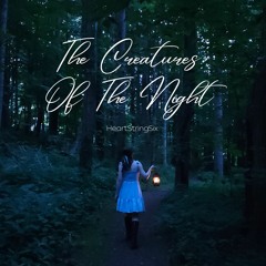 I Promise To Never Leave