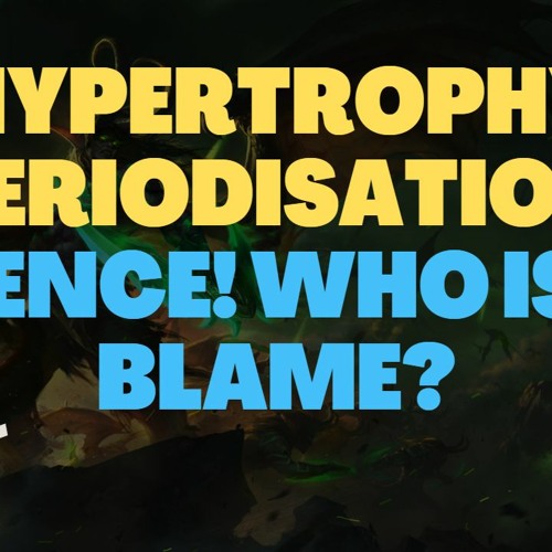 stream-hypertrophy-periodisation-science-who-is-to-blame-by-fazlifts