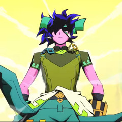 Blaze to Natlan Trailer