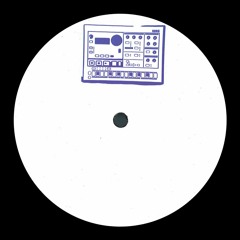 PREMIERE: Pancratio - Korghettini Electronics #6 [OTTA4]