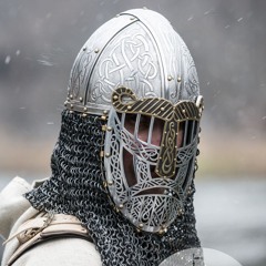 beware of the hundredth