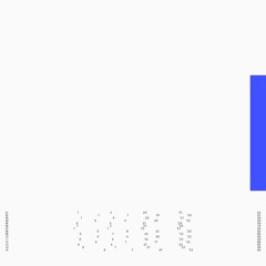 username.bandcamp.com/album/password