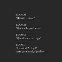 DJ-jonathan Como Me Gusta La Noche  Crazy Music