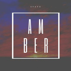 sTayU - Amber