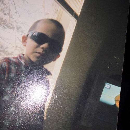 08'  Prod.(NK music)