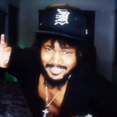 @jinxxedthafallen @sheluvvvzo - coryxkenshin x welovetoken remix| inspo: #jerseyclub #trap #luci4 #xxxtentation