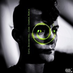 COYU - Descontrol (IZAN CRAMER Remix) [SUPERPACK FREEDOWNLOAD]