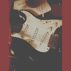 Temptation Feat. Trizz91 & Niko (Prod. by BLCK)