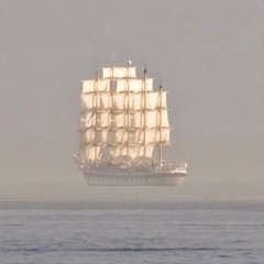 fata morgana