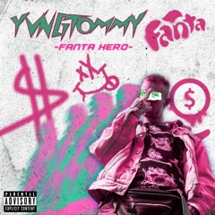 FANTA HERO