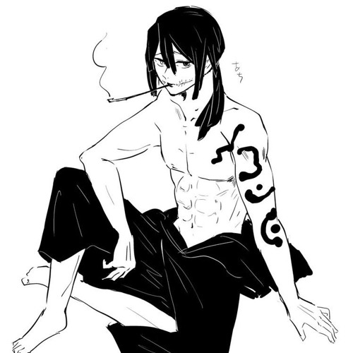 wait something’s different