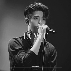 Lost - Jaehyun