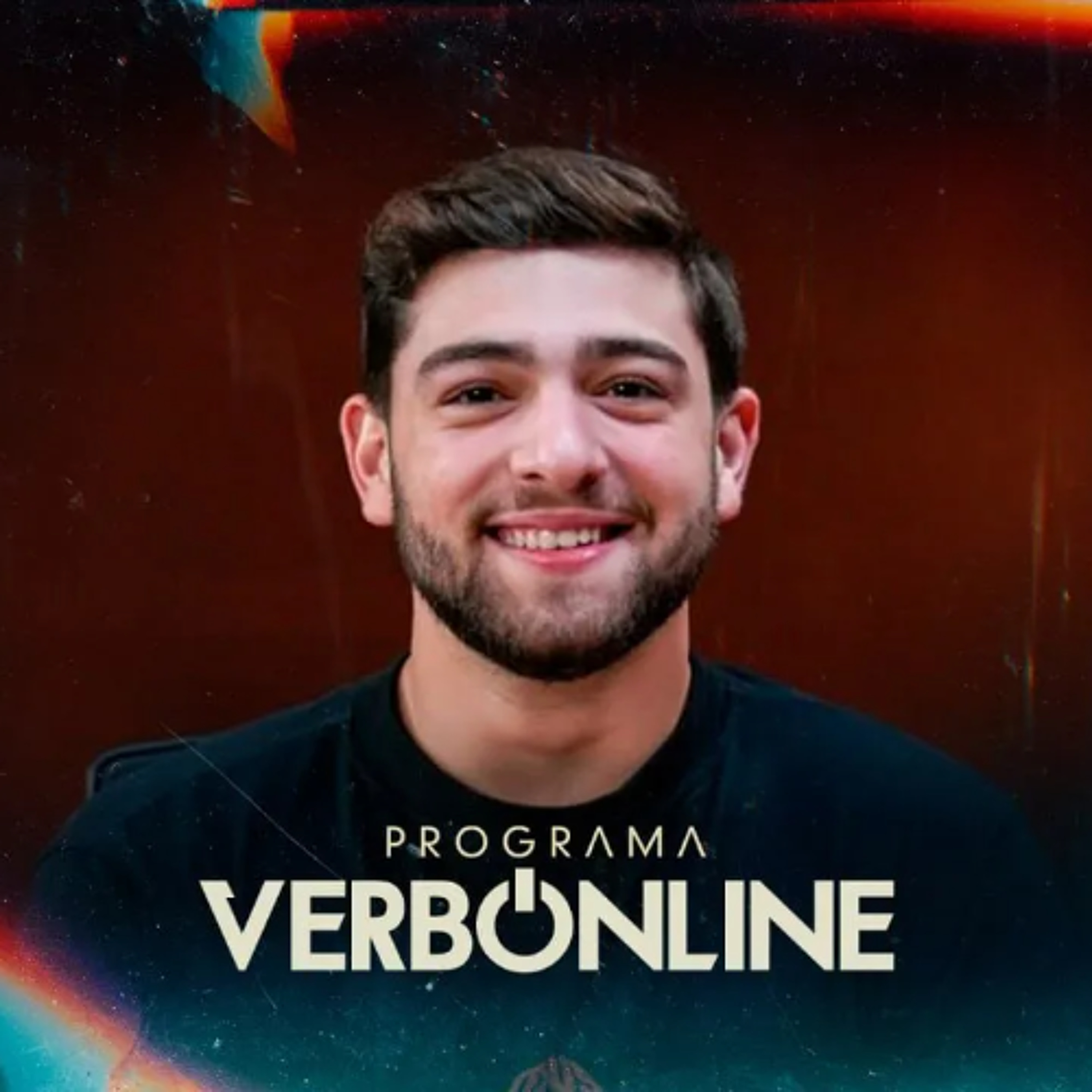 Ministério Verbo da Vida