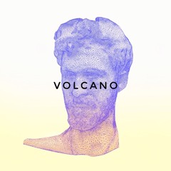Dani DL - Volcano (Original Mix)