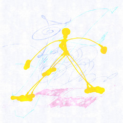 Inferior Design - Danse d'Épées