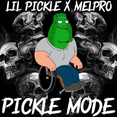 1. Pickle Intro