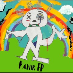 Nichts (Beat by. Raspo - Mix & Master by. Helicase)