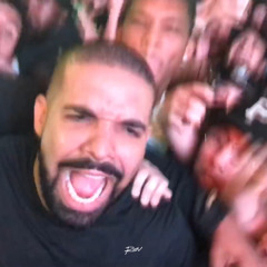 BlocBoy JB & Drake - Look Alive (Rev. flip)