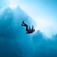 Mix Del - Save Me