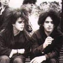 Nirvana of Noize: Alternative Day 80 (80s Throwback)