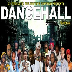 Dancehall Mix 2023: Dancehall Mix March 2023 Raw | PLAY TIME DONE! @DJTreasure