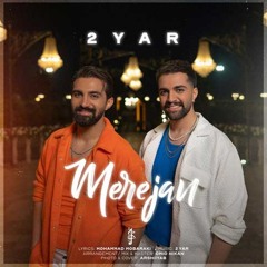 2Yar - Mere Jan