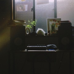 in_my_room_